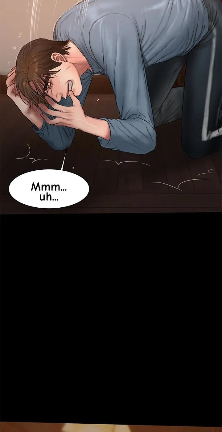 Run Away Chapter 52 page 80 - 