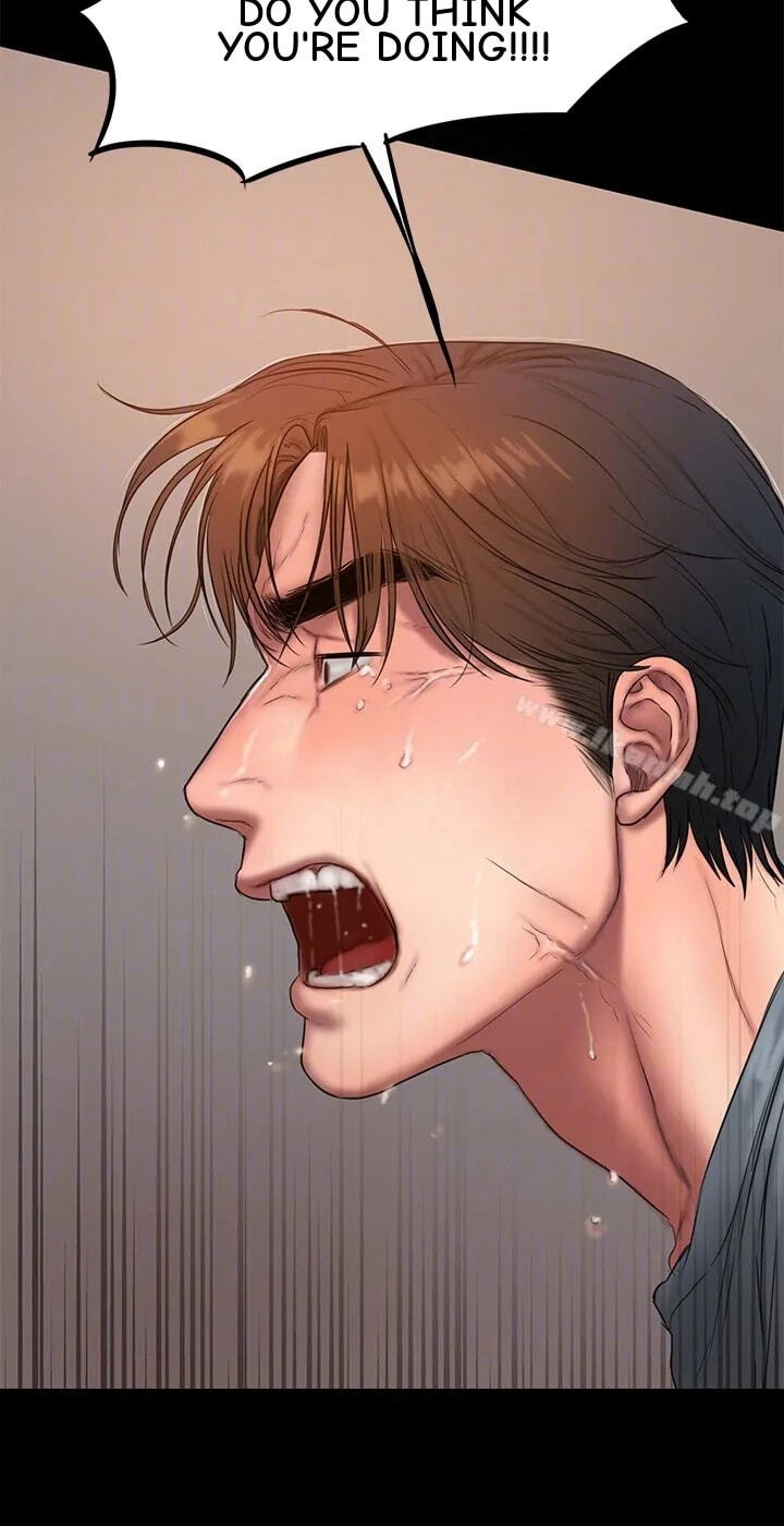 Run Away Chapter 52 page 82 - 