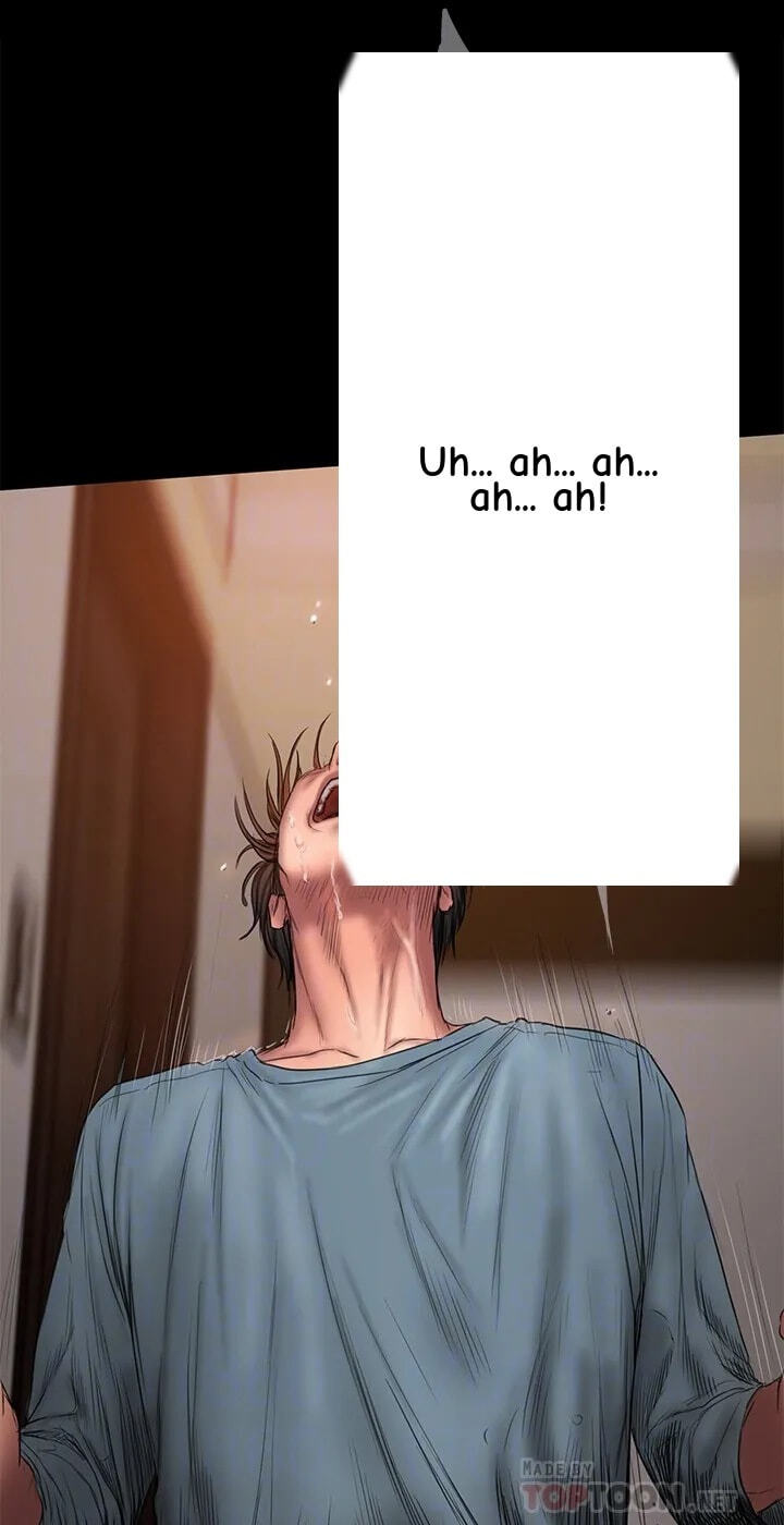 Run Away Chapter 52 page 83 - 