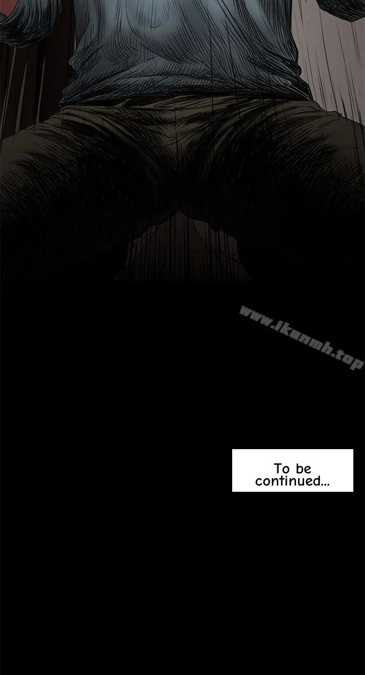 Run Away Chapter 52 page 84 - 