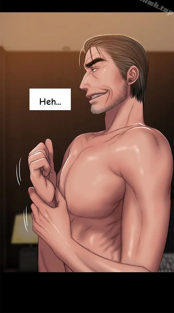 Run Away Chapter 53 page 14 - 