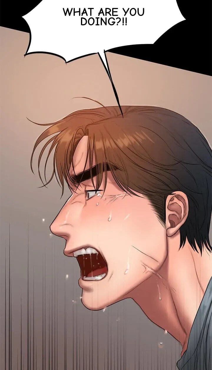 Run Away Chapter 53 page 3 - 