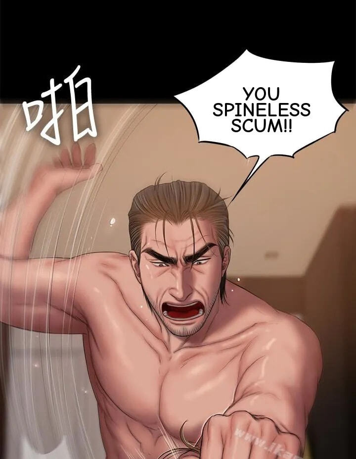 Run Away Chapter 53 page 21 - 