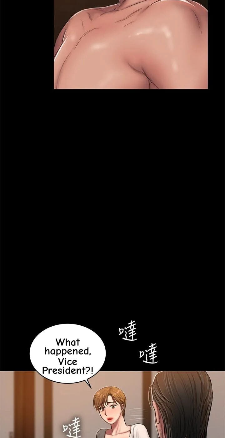 Run Away Chapter 53 page 28 - 