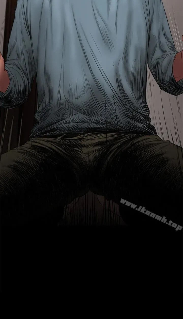 Run Away Chapter 53 page 5 - 