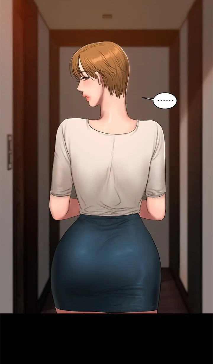 Run Away Chapter 53 page 45 - 