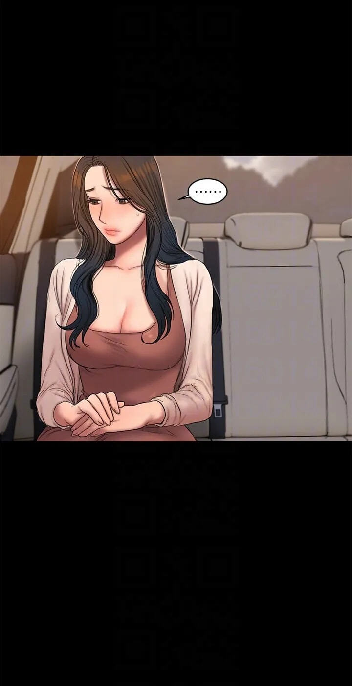 Run Away Chapter 53 page 51 - 