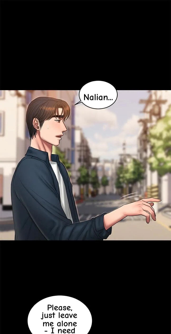 Run Away Chapter 53 page 56 - 
