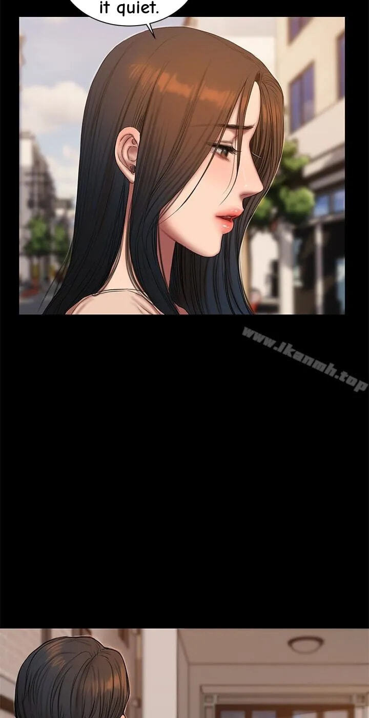 Run Away Chapter 53 page 57 - 