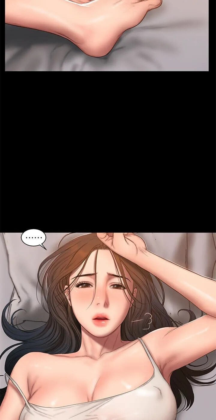 Run Away Chapter 53 page 61 - 