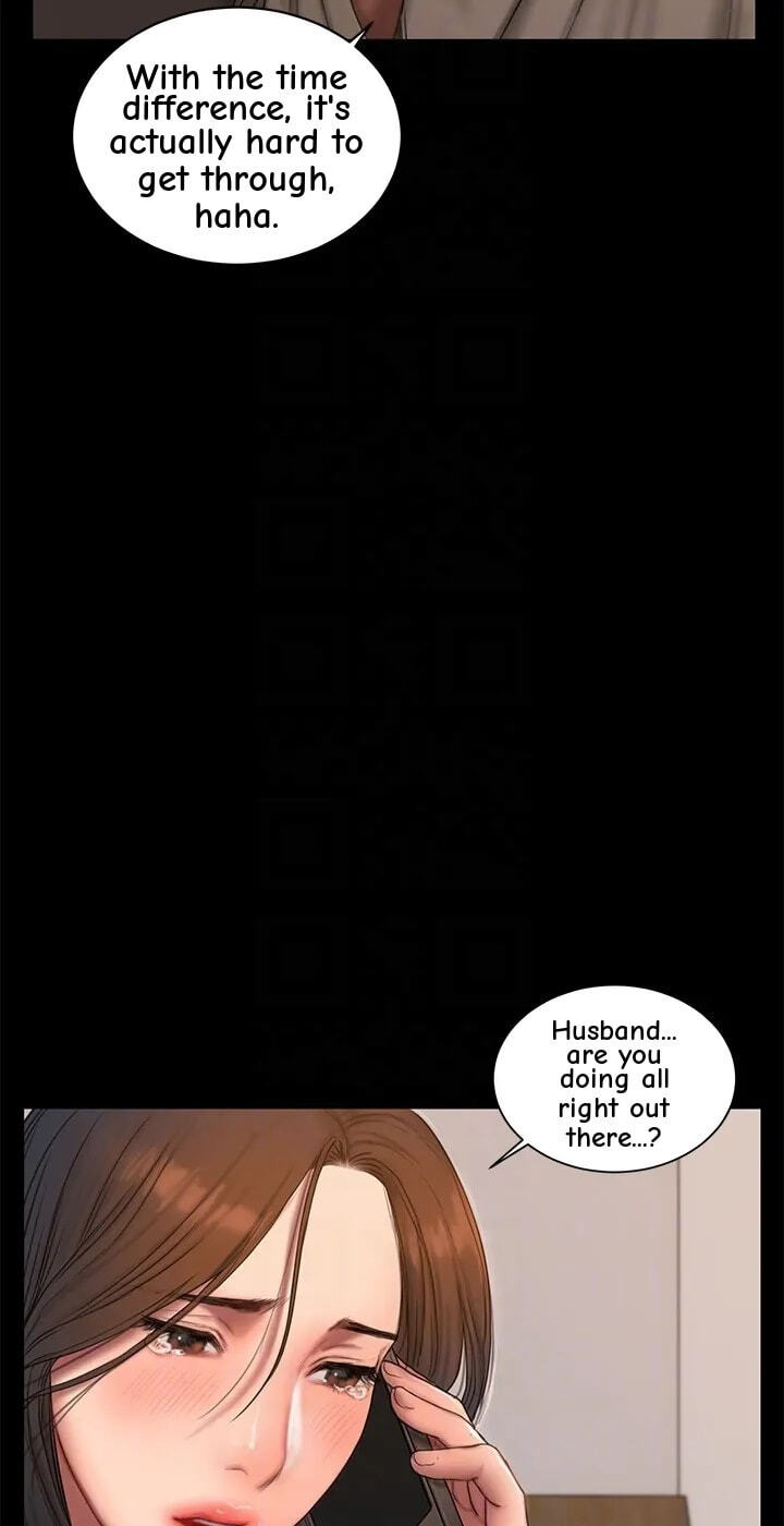 Run Away Chapter 53 page 67 - 