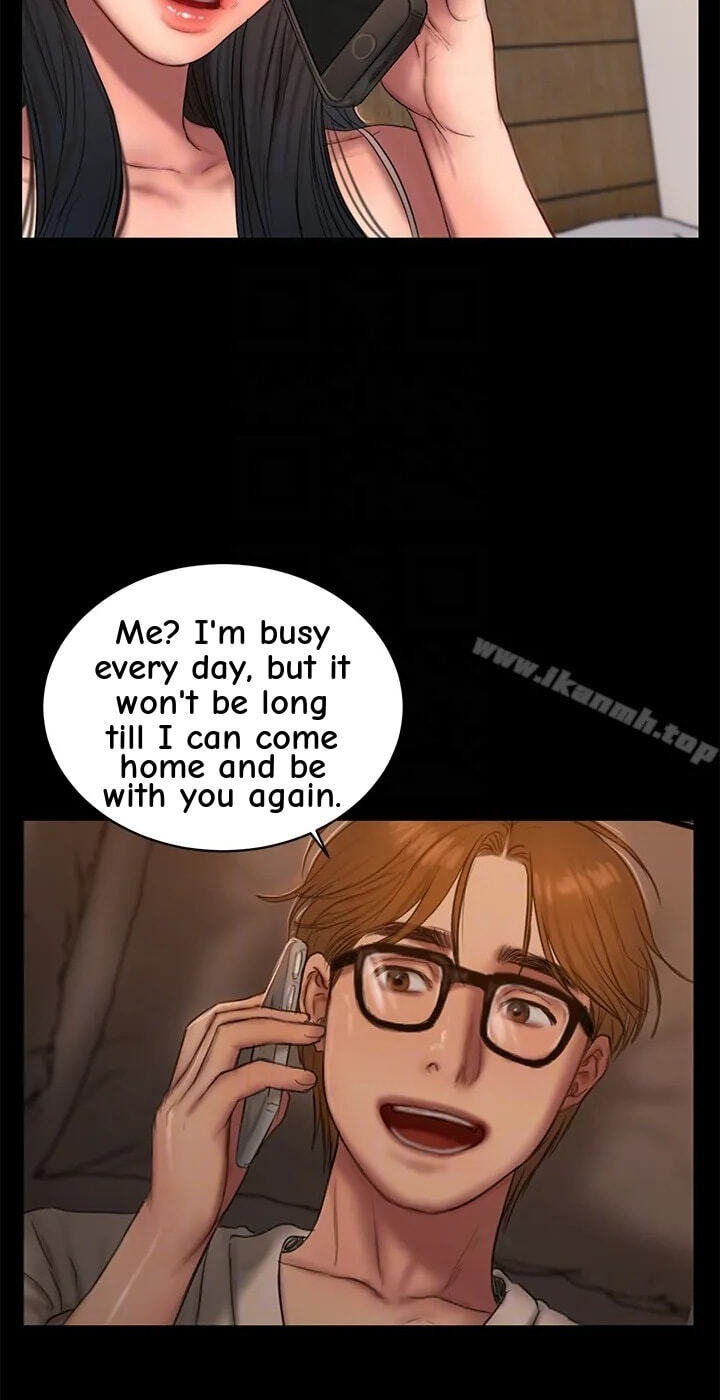 Run Away Chapter 53 page 68 - 