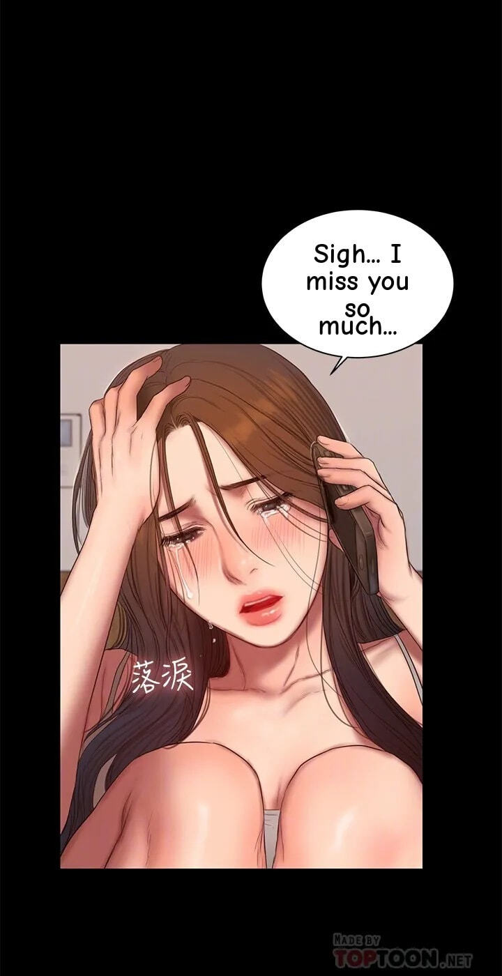 Run Away Chapter 53 page 69 - 