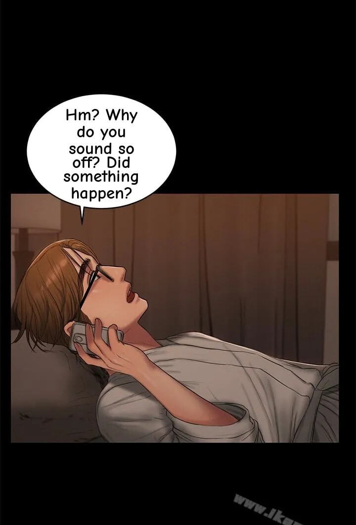 Run Away Chapter 53 page 70 - 