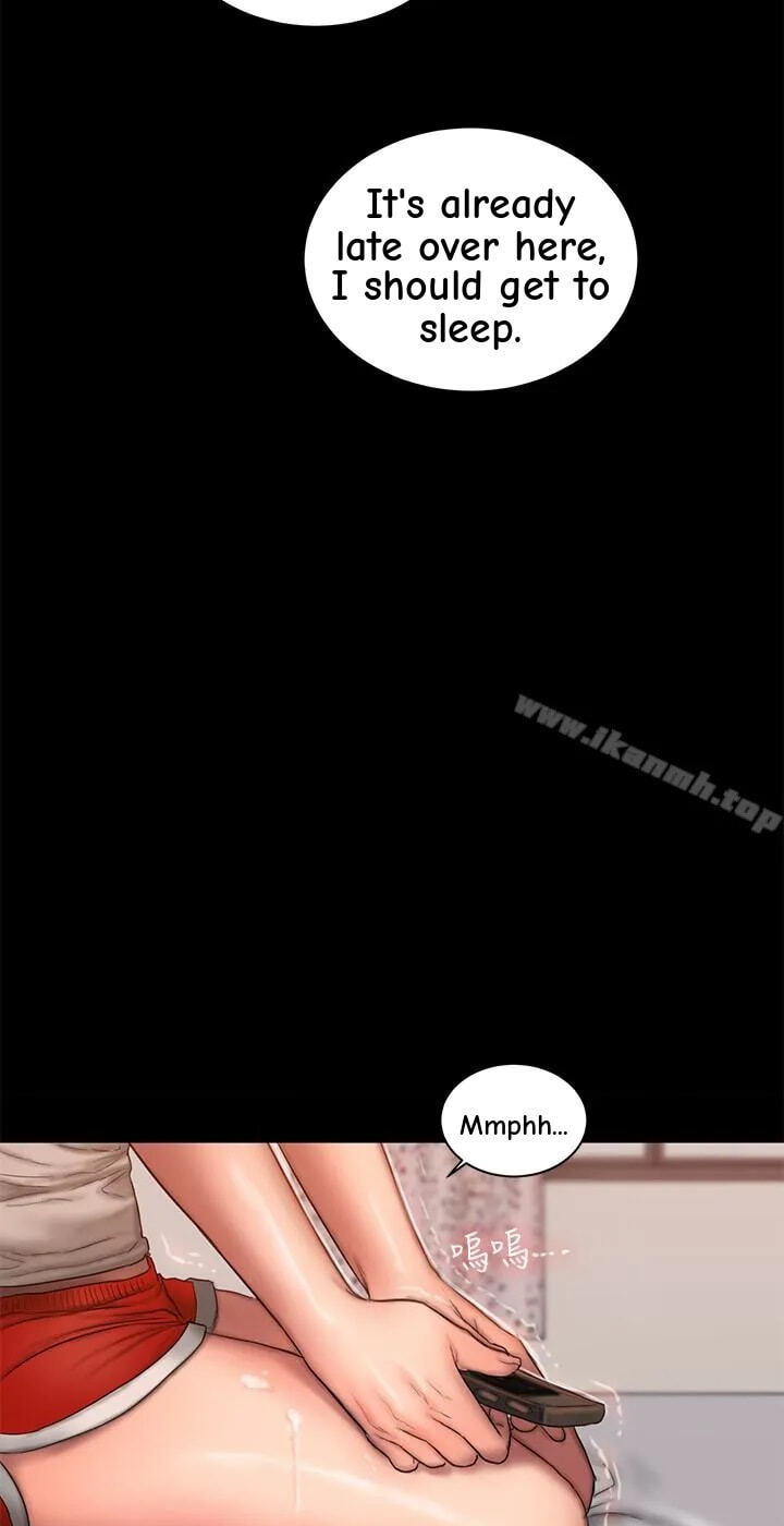 Run Away Chapter 53 page 76 - 