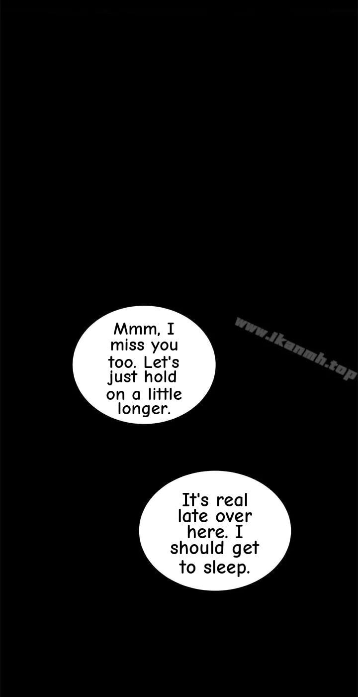 Run Away Chapter 54 page 2 - 