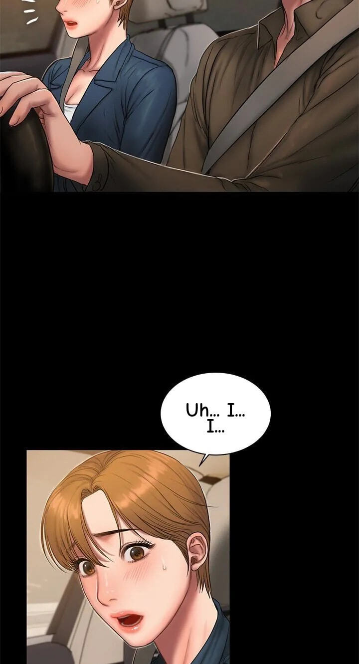 Run Away Chapter 54 page 16 - 