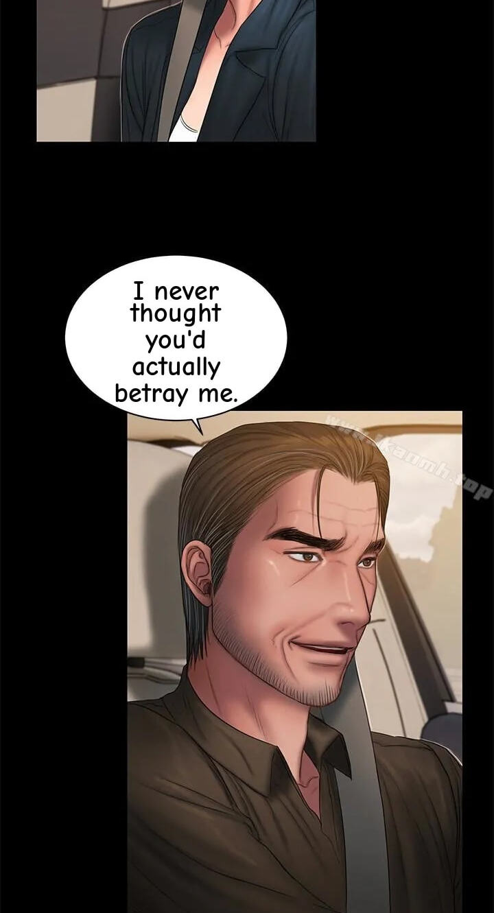 Run Away Chapter 54 page 17 - 