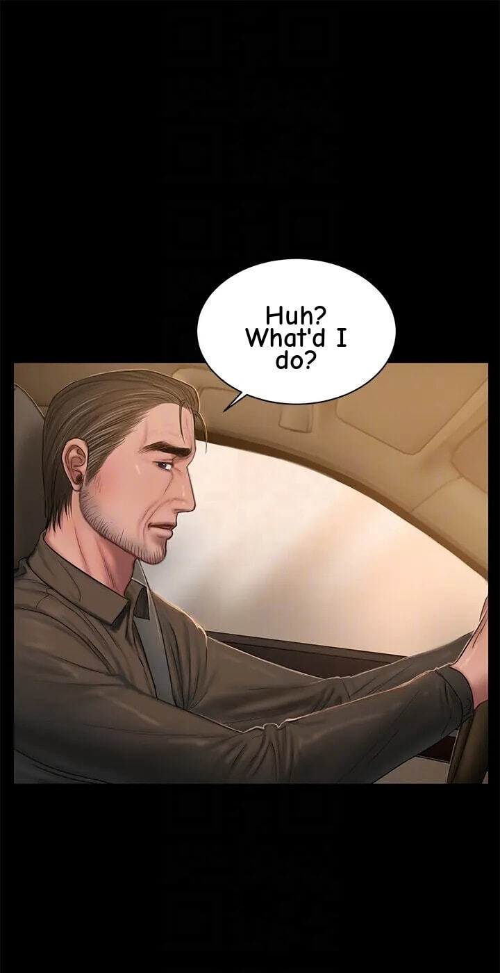 Run Away Chapter 54 page 19 - 