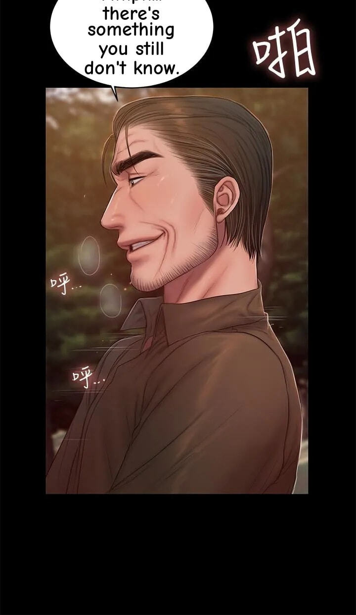 Run Away Chapter 54 page 30 - 