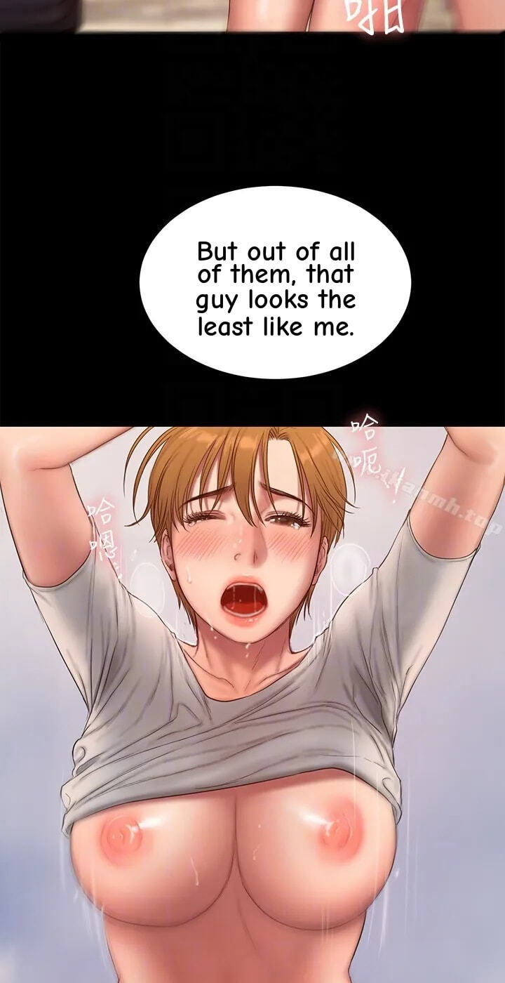 Run Away Chapter 54 page 32 - 