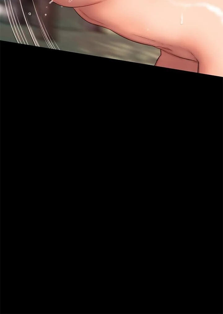 Run Away Chapter 54 page 36 - 