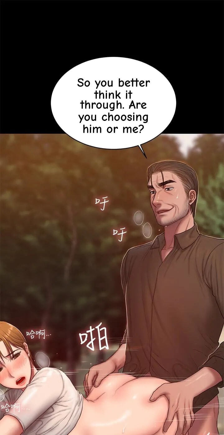 Run Away Chapter 54 page 37 - 