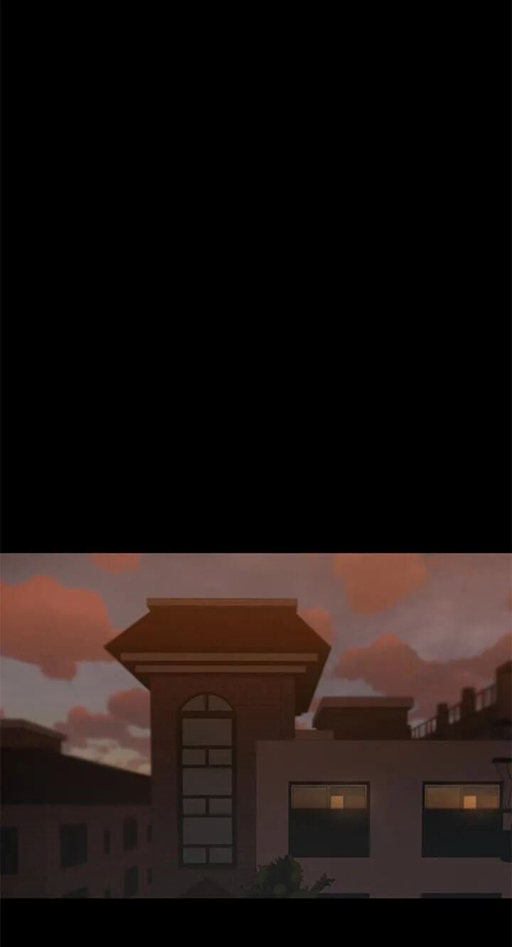 Run Away Chapter 54 page 40 - 