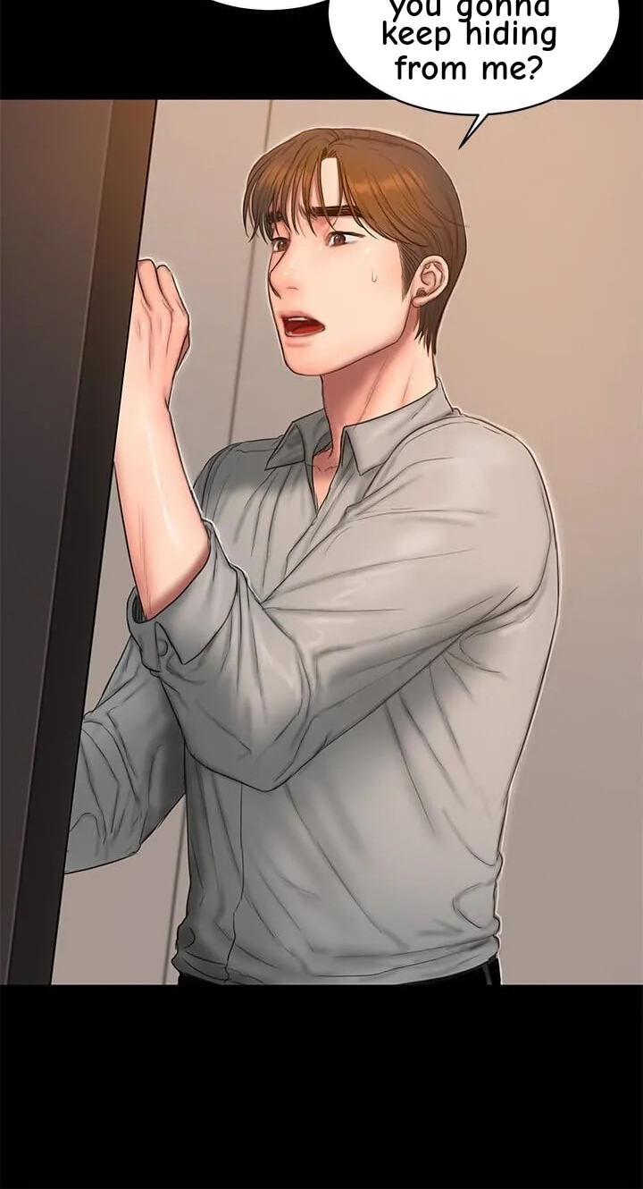 Run Away Chapter 54 page 42 - 