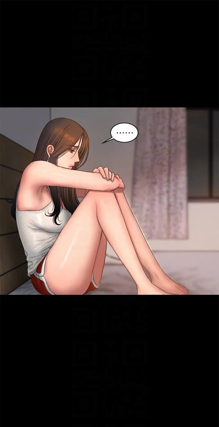 Run Away Chapter 54 page 43 - 