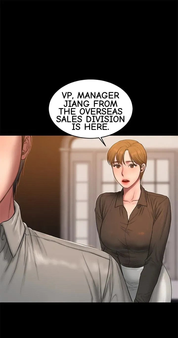 Run Away Chapter 54 page 49 - 
