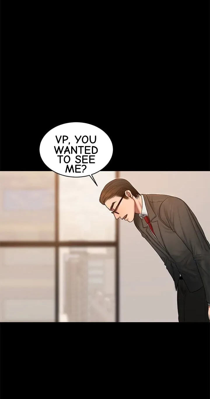 Run Away Chapter 54 page 51 - 
