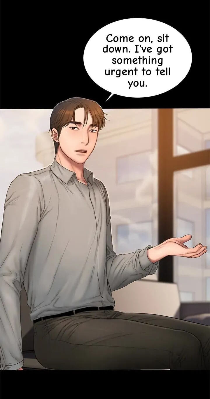 Run Away Chapter 54 page 52 - 