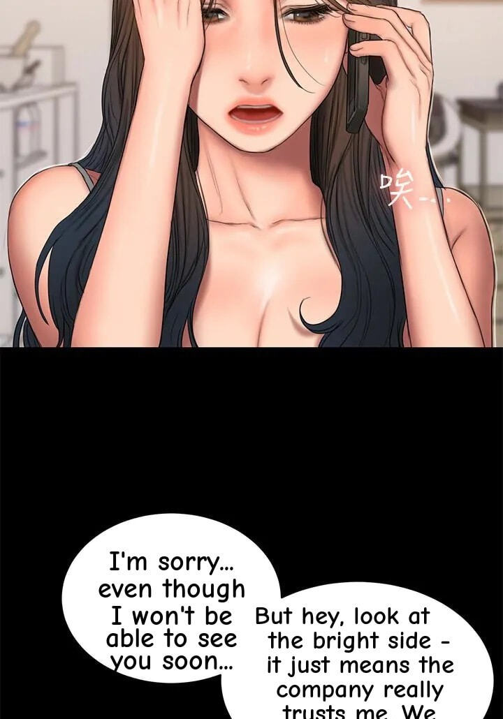 Run Away Chapter 54 page 58 - 
