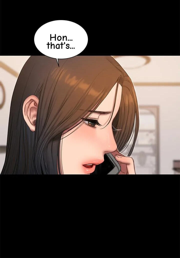 Run Away Chapter 54 page 60 - 