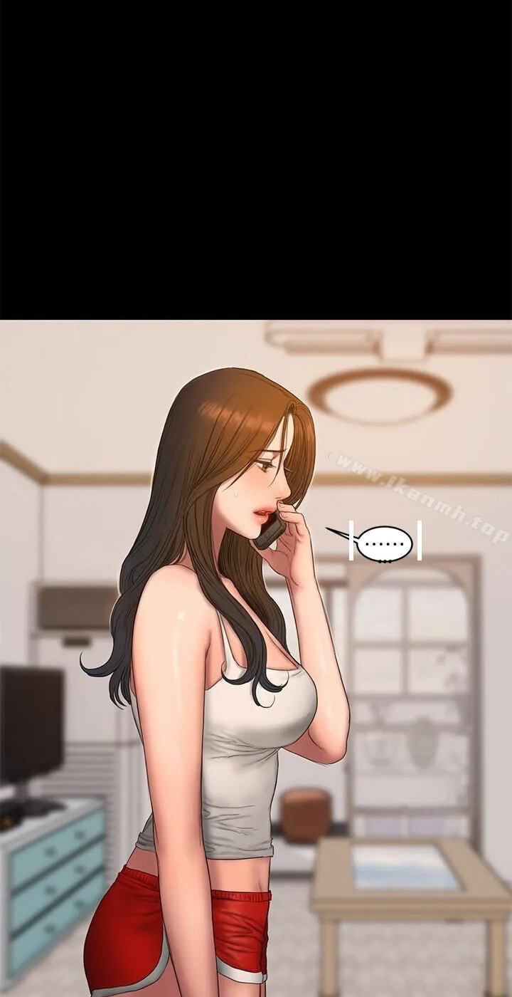 Run Away Chapter 54 page 62 - 