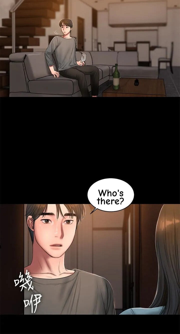 Run Away Chapter 54 page 66 - 