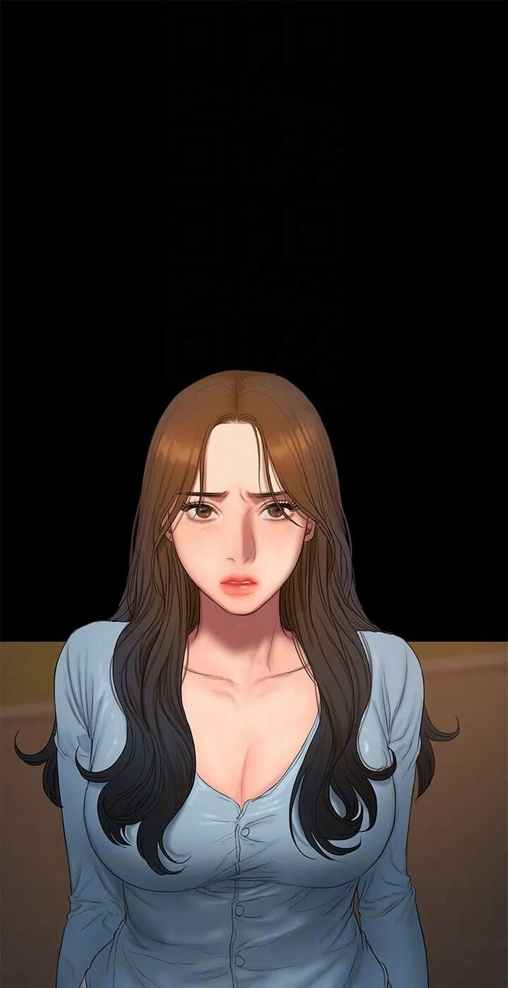 Run Away Chapter 54 page 67 - 