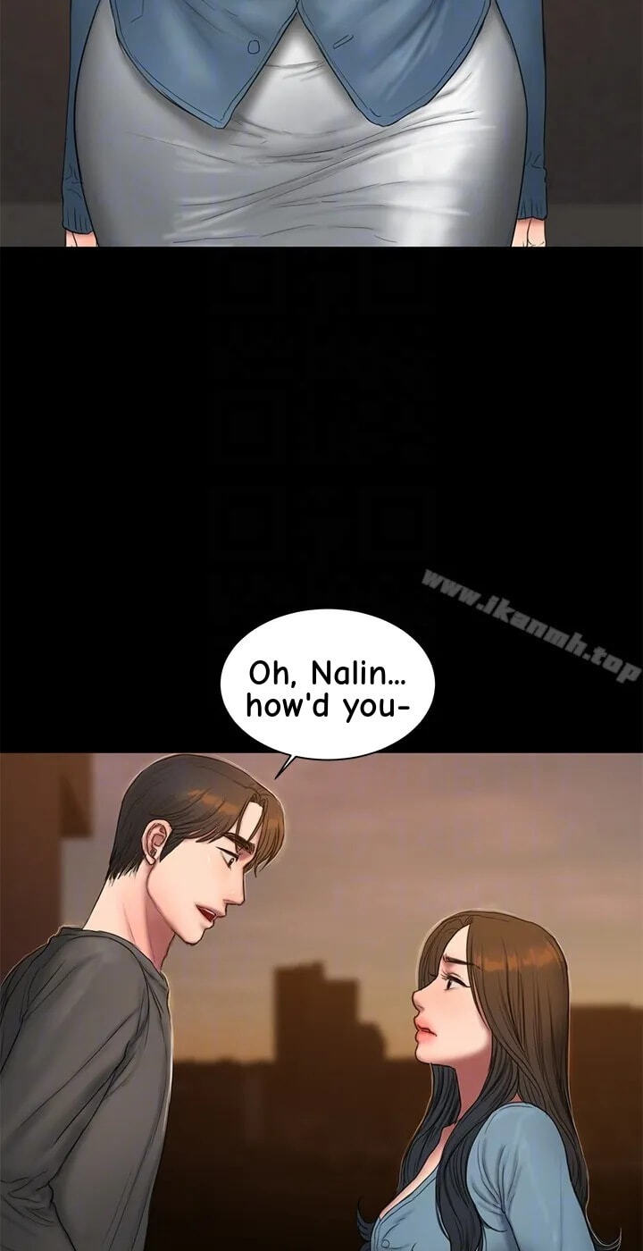 Run Away Chapter 54 page 68 - 