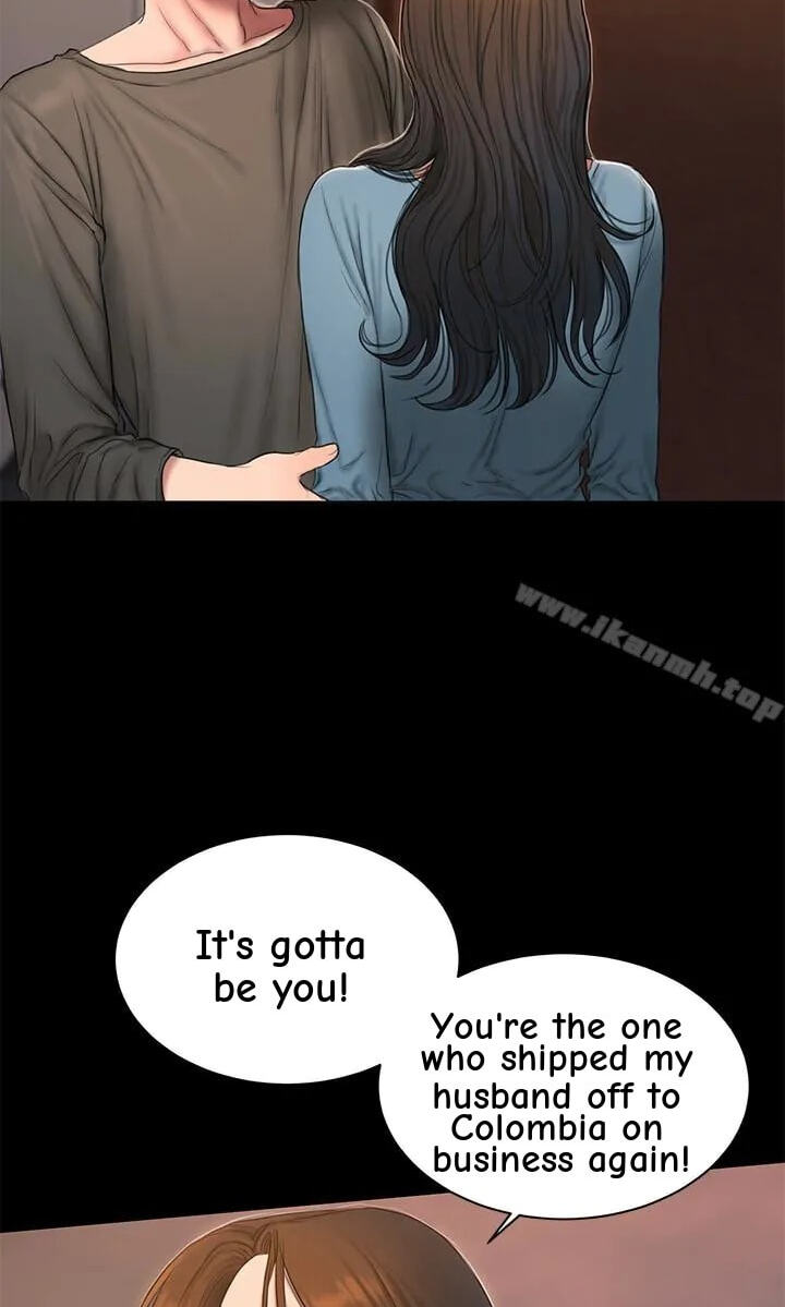 Run Away Chapter 54 page 71 - 