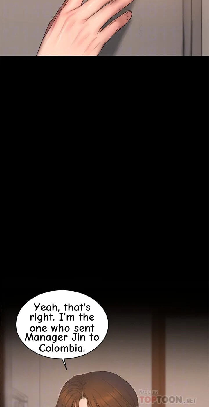 Run Away Chapter 54 page 75 - 