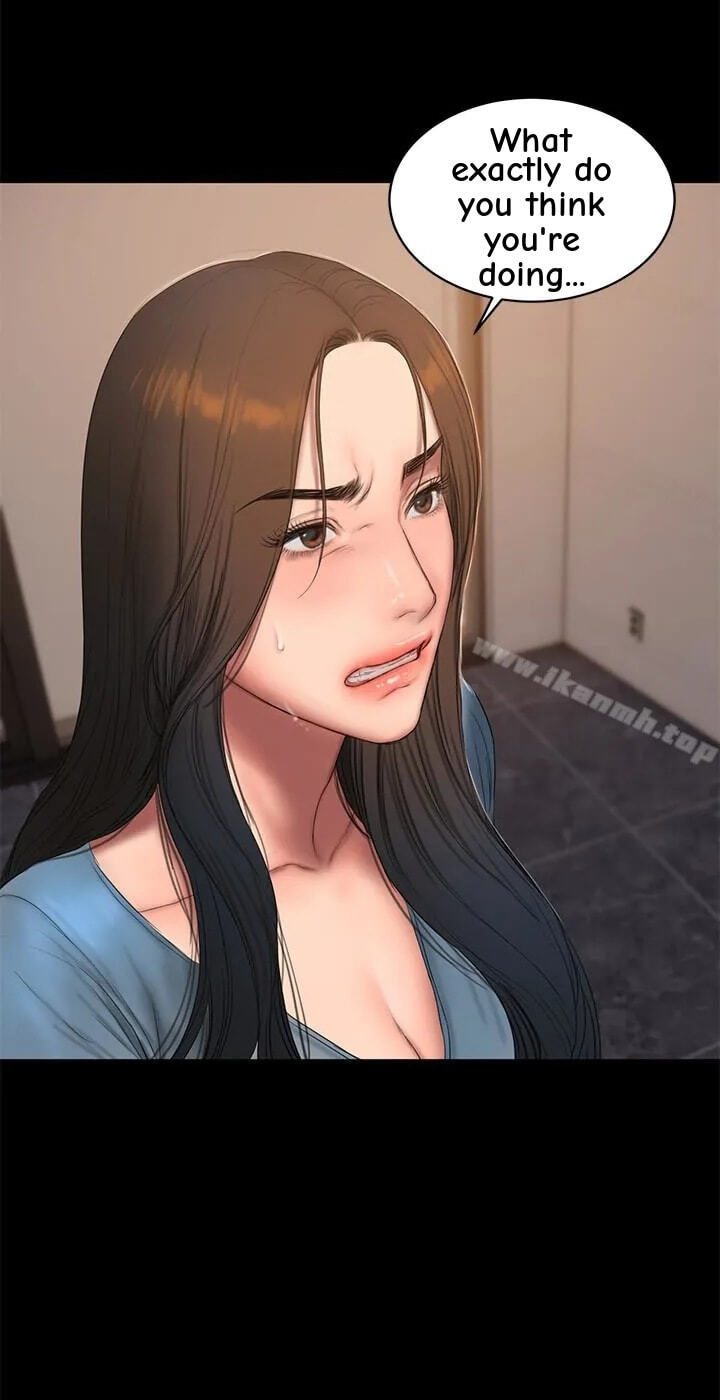 Run Away Chapter 54 page 77 - 