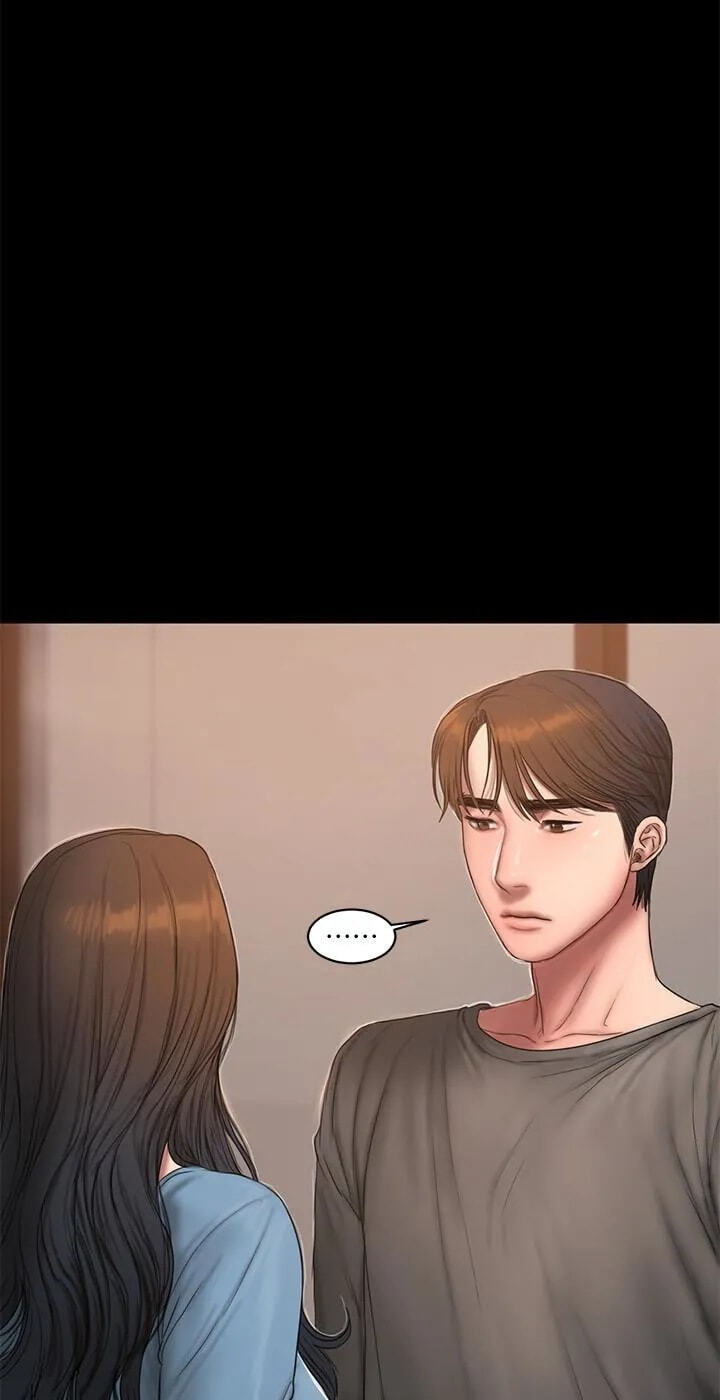 Run Away Chapter 54 page 78 - 
