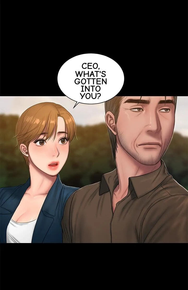 Run Away Chapter 54 page 10 - 