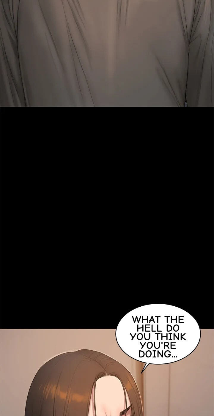 Run Away Chapter 55 page 2 - 