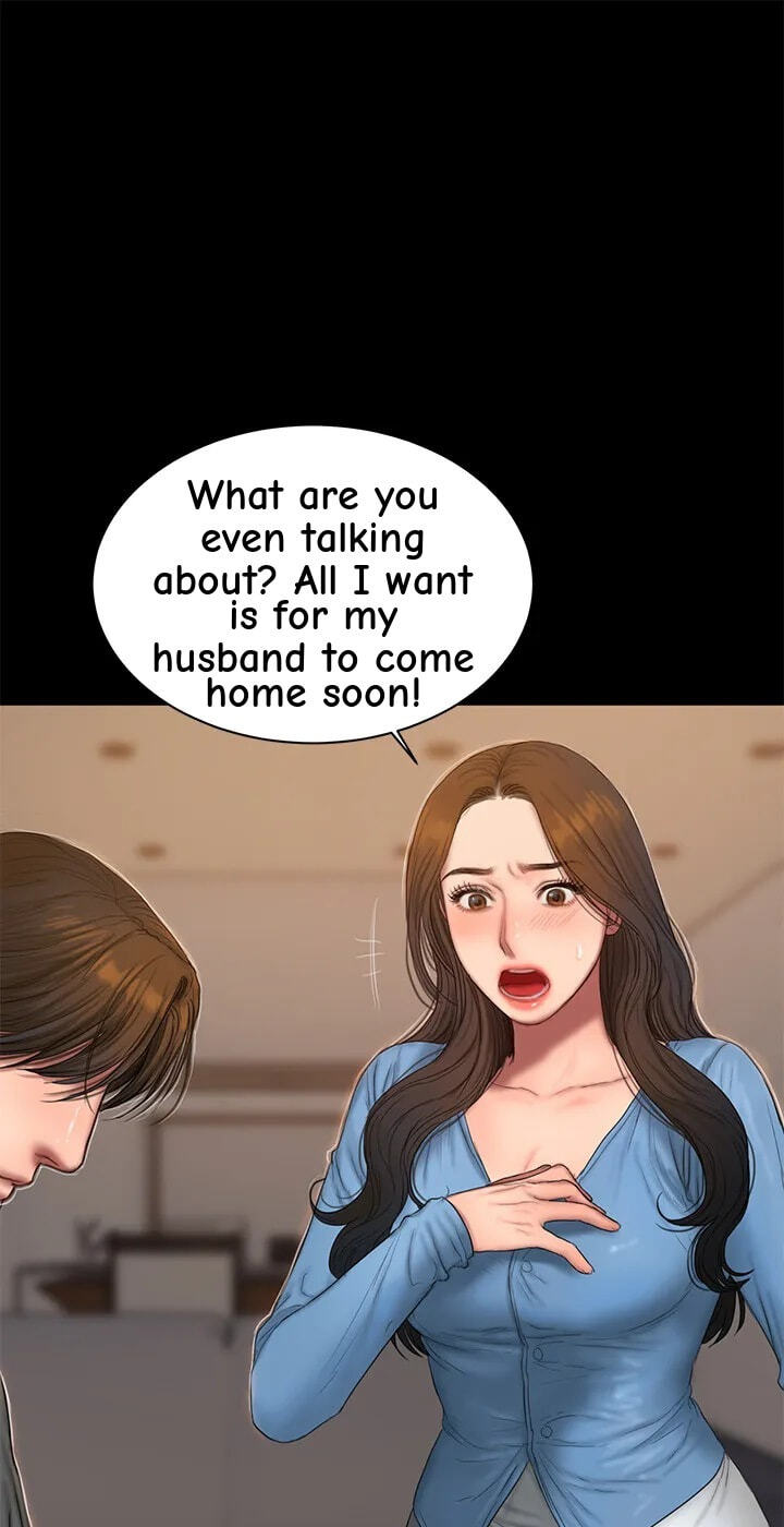 Run Away Chapter 55 page 13 - 