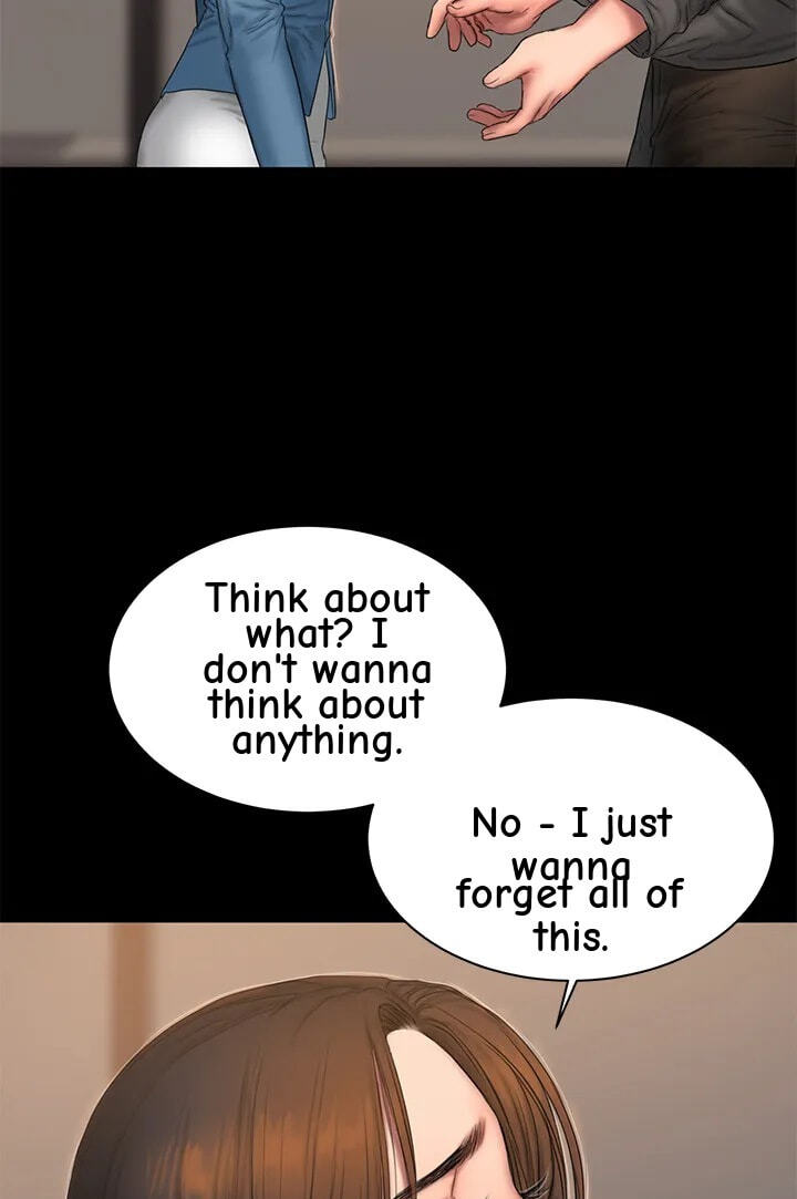 Run Away Chapter 55 page 16 - 