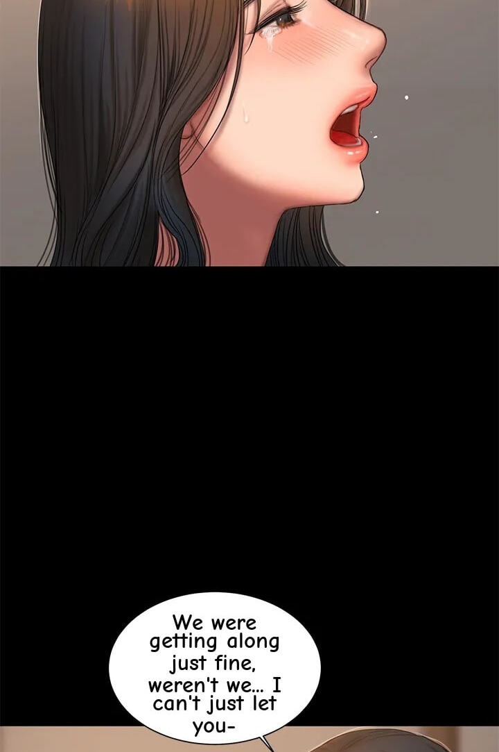 Run Away Chapter 55 page 17 - 