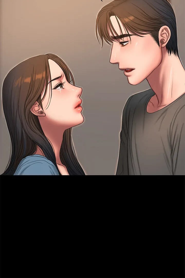Run Away Chapter 55 page 18 - 