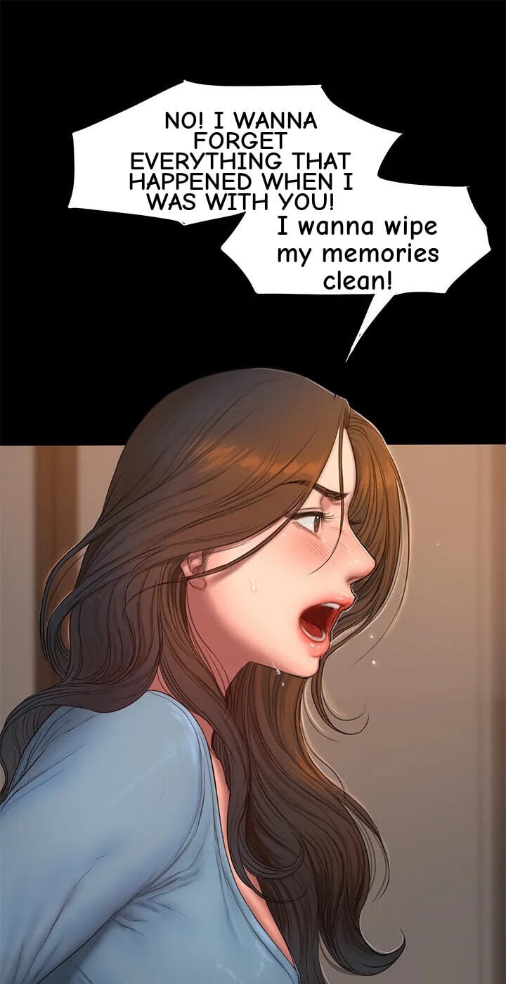 Run Away Chapter 55 page 19 - 